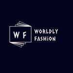 Worldly Fashion
